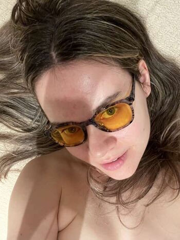 Leaked Goddesssevera/ private photo viral onlyfans