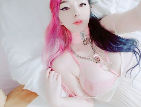 Full leaked Mewisa private photo