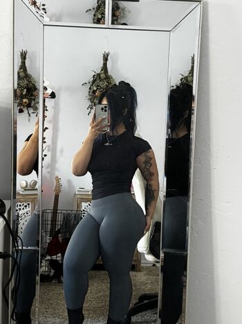 Full leaked Mewlilay private onlyfans photo