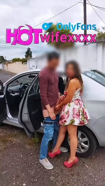 Full leaked Mexico mega page private photo