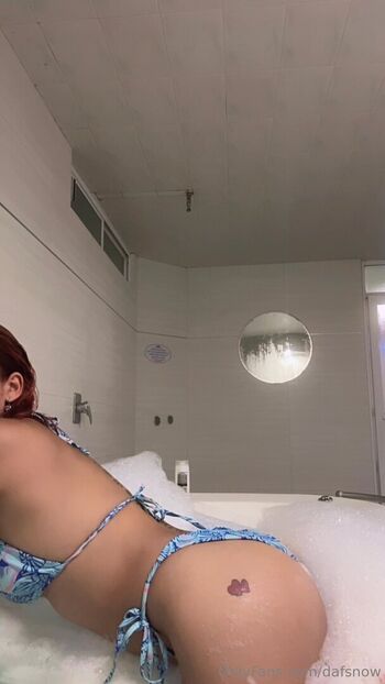 Full leaked Mexico mega page private photo