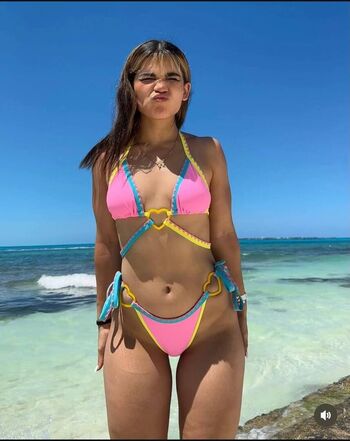 Full leaked Mexico mega private photo