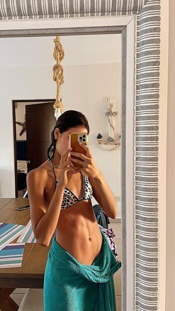 Full leaked Mexico mega private photo