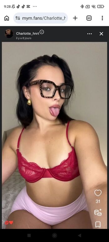 Full leaked Meyna rivera private photo