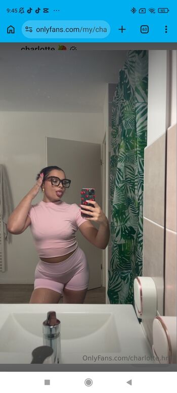 Full leaked Meyna rivera private photo