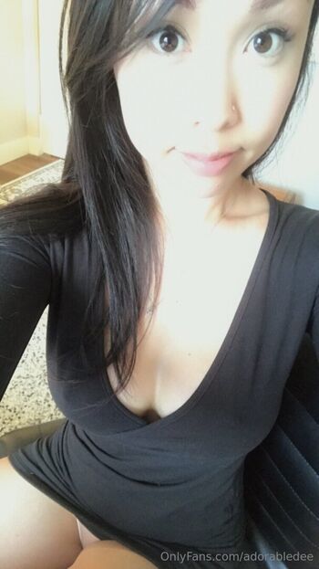 MFC CutiePatoots
