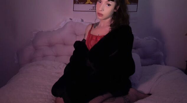 mformorphine