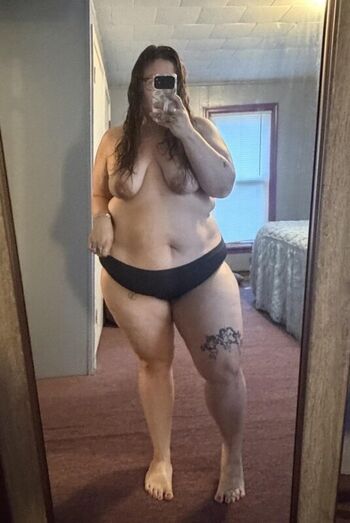 Full leaked Mharpx private photo
