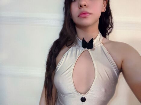 Full leaked Mia basanes page private photo