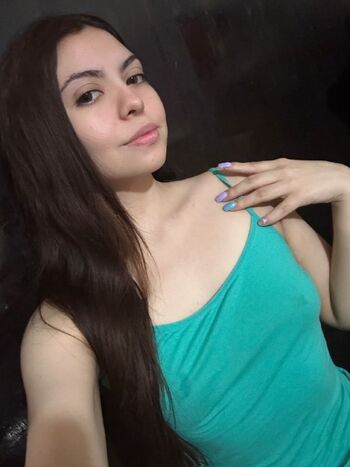 Full leaked Mia basanes page private photo