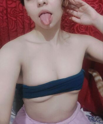 Full leaked Mia basanes private photo