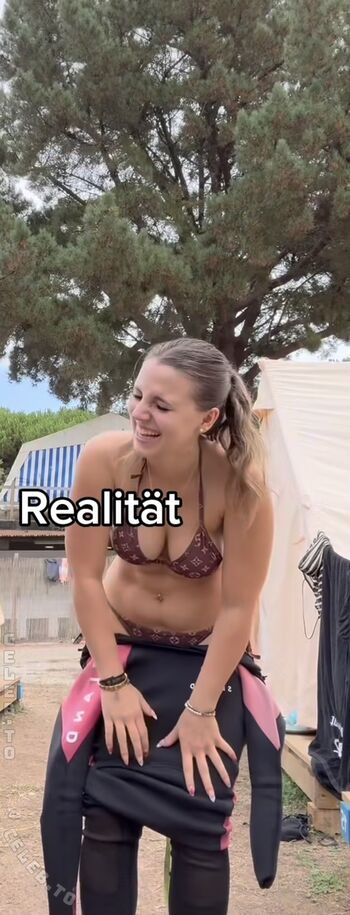 Full leaked Mia bender private photo