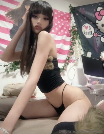 Mia Faltyn