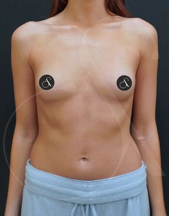 Full leaked Mia femtech private photo