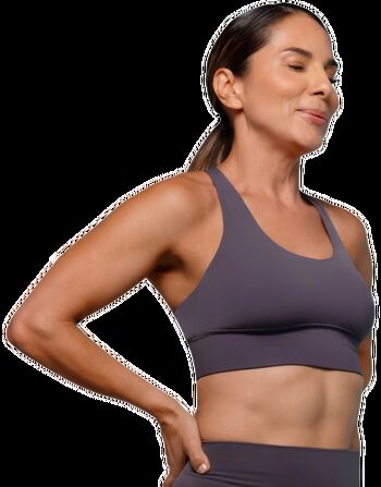 Full leaked Mia femtech private photo