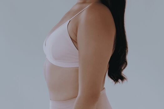 Full leaked Mia femtech private photo