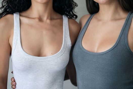 Full leaked Mia femtech private photo