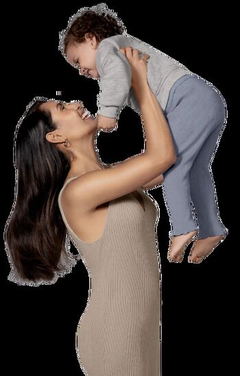 Full leaked Mia femtech private photo