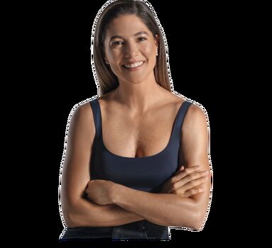 Full leaked Mia femtech private photo