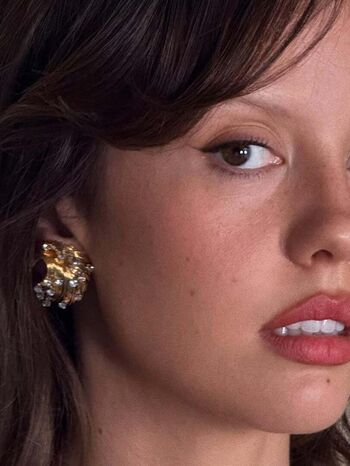 Mia Goth