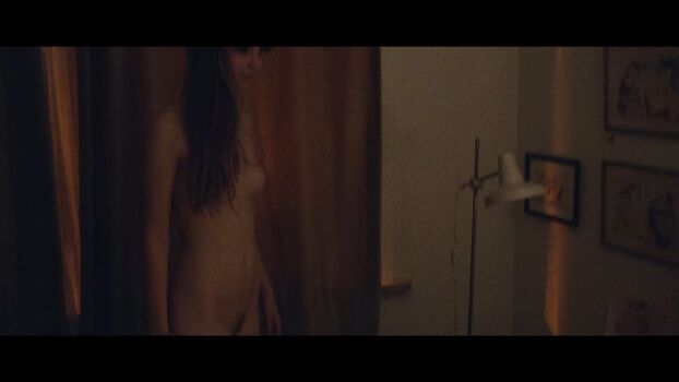 Full leaked Mia goth private photo