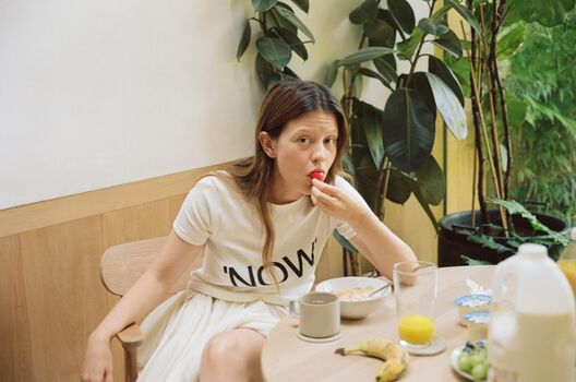 Full leaked Mia goth private photo