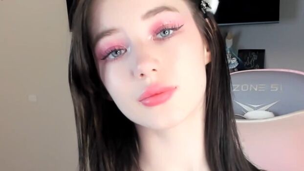 Full leaked Mia gothh private photo