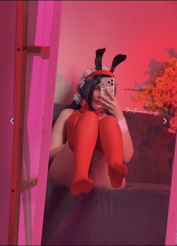 Full leaked Mia green tea page private onlyfans photo