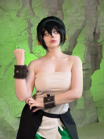 Full leaked Mia green tea private onlyfans photo