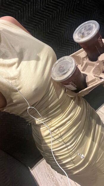 Full leaked Mia healey private photo