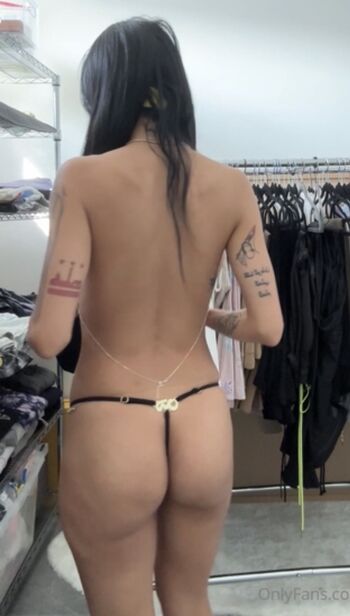 Full leaked Mia khalifa  page private photo