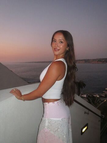 Full leaked Mia kuo private photo