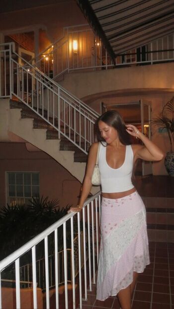 Full leaked Mia kuo private photo