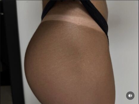 Full leaked Mia maja private photo