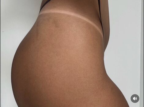 Full leaked Mia maja private photo