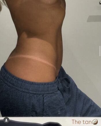 Full leaked Mia maja private photo