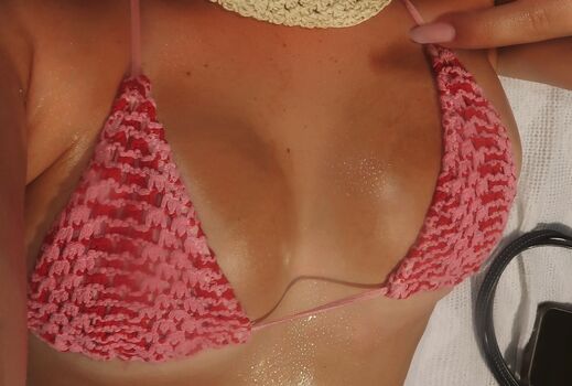 Full leaked Mia miecz private photo