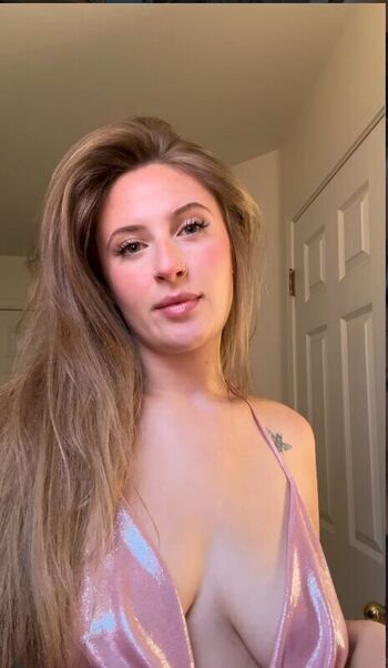 Full leaked Mia noir private photo