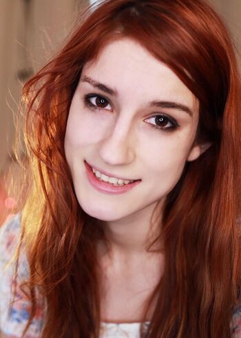 Full leaked Mia rand private photo