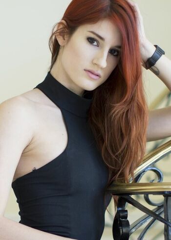 Full leaked Mia rand private photo