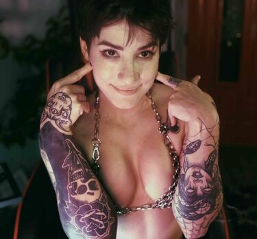 Full leaked Mia rand private photo