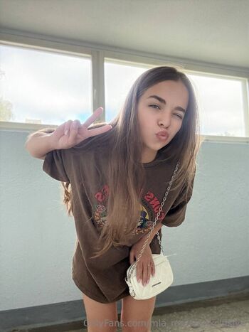 mia_rossse_exclusive