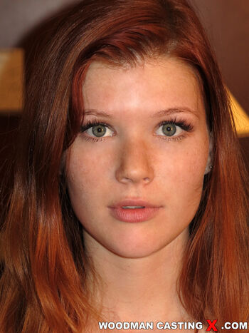 Full leaked Mia sollis private photo