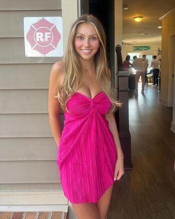 Full leaked Mia steele private photo