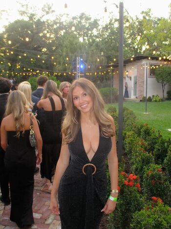 Full leaked Mia steele private photo