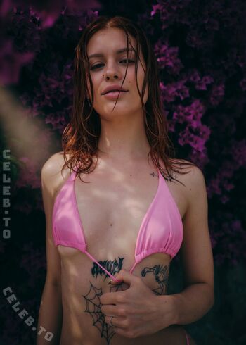 Full leaked Mia stone private photo