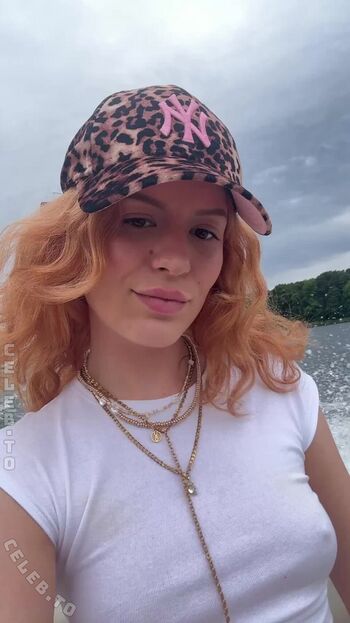 Full leaked Mia stone private photo