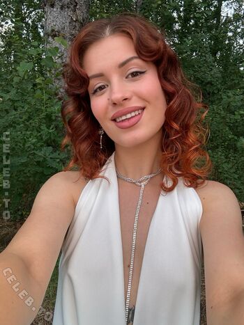 Full leaked Mia stone private photo