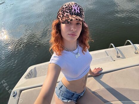 Full leaked Mia stone private photo