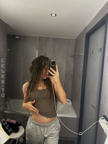 Mia Werner